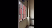 temp