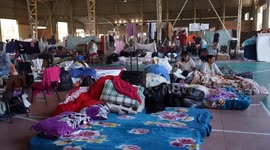 Brazil: Floods devastate countless houses, pose rebuilding challenges in southern Brazil