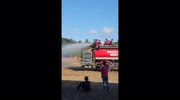 temp
