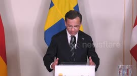 Nordic states to jointly boost competitiveness, security