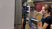 temp