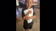 temp