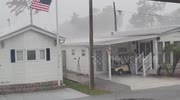 temp