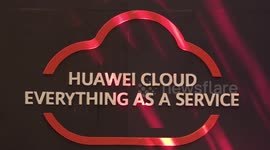 China's Mango TV, Huawei ink deal with Kenyan media outlets to foster content sharing