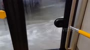 temp