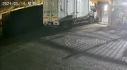temp