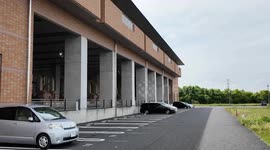 How rainy Tokyo tackles floods by building a 