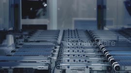 China making huge contribution to fight against climate change: German executive