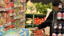 Argentina: Argentina registered an accumulated inflation of 65%