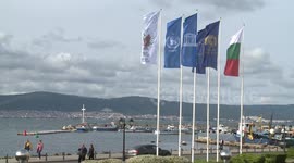 Bulgarian summer tourist season begins