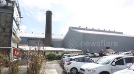 Mauritius: Sugar museum showcases bitter sweet Mauritian history