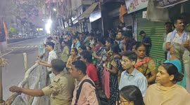 Prime Minister & Senior BJP Leader Modi to be on two day visit to Bihar