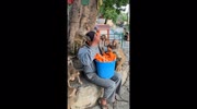 temp