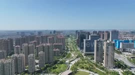 Companies in China's Yangtze River Delta leverage integration to promote development