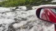 temp
