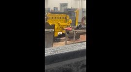 Diesel Engine Malfunctions