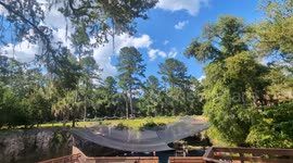 Blue Grotto Diving Conditions