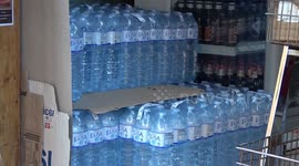 EU probes Italy's failure to curb single-use plastic