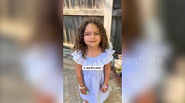 Mum watched her partner die in tragic jet ski accident while holding their newborn