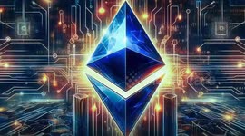USA: Ethereum ETFs approved in the United States