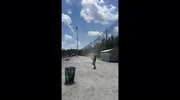temp