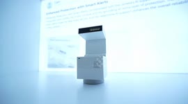 China's manufacturing sector revs up with AI-empowered innovation