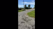 temp