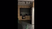 temp