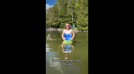 The power of ACCLIMATIZE.