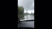 temp