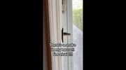 temp