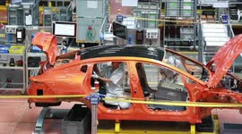 Chilean expert says U.S. tariff hikes on Chinese products disrupt economy, harm environment