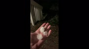 temp