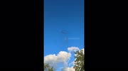 temp