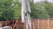 temp