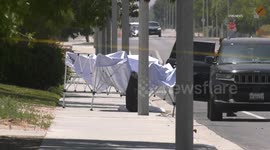 USA: Baby Dies on Way to Hospital in Lancaster