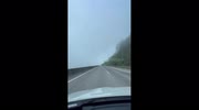 temp