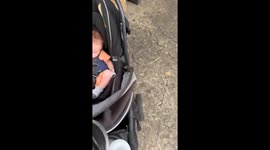 Standing up for my nonverbal autistic son—I’m his voice!