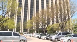 S. Korea approves suspension of military agreement with DPRK