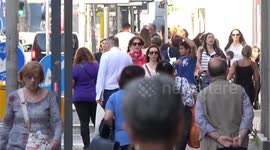 Italy experiences over decade of growth marred by growing inequality