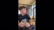temp
