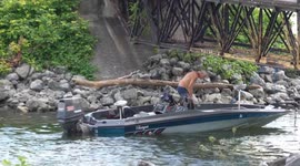 The Weather in Calvert City, Kentucky