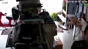 temp