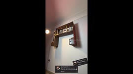 Naruto cover beatbox recorder