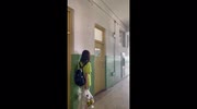temp