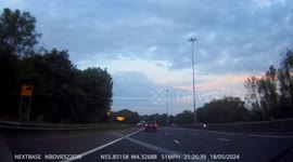 Mentally ill girl in danger I go to police station