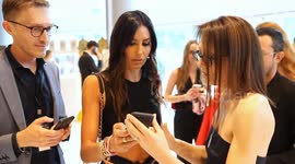 Monaco: Luxury Monte-Carlo Jewelry Exhibition
