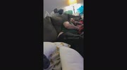 temp