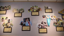 Dragon Boat Festival celebrated at int'l nursery in N China