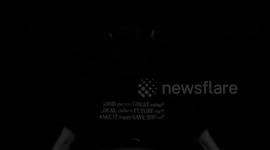 Bad Person used to be A Good Person